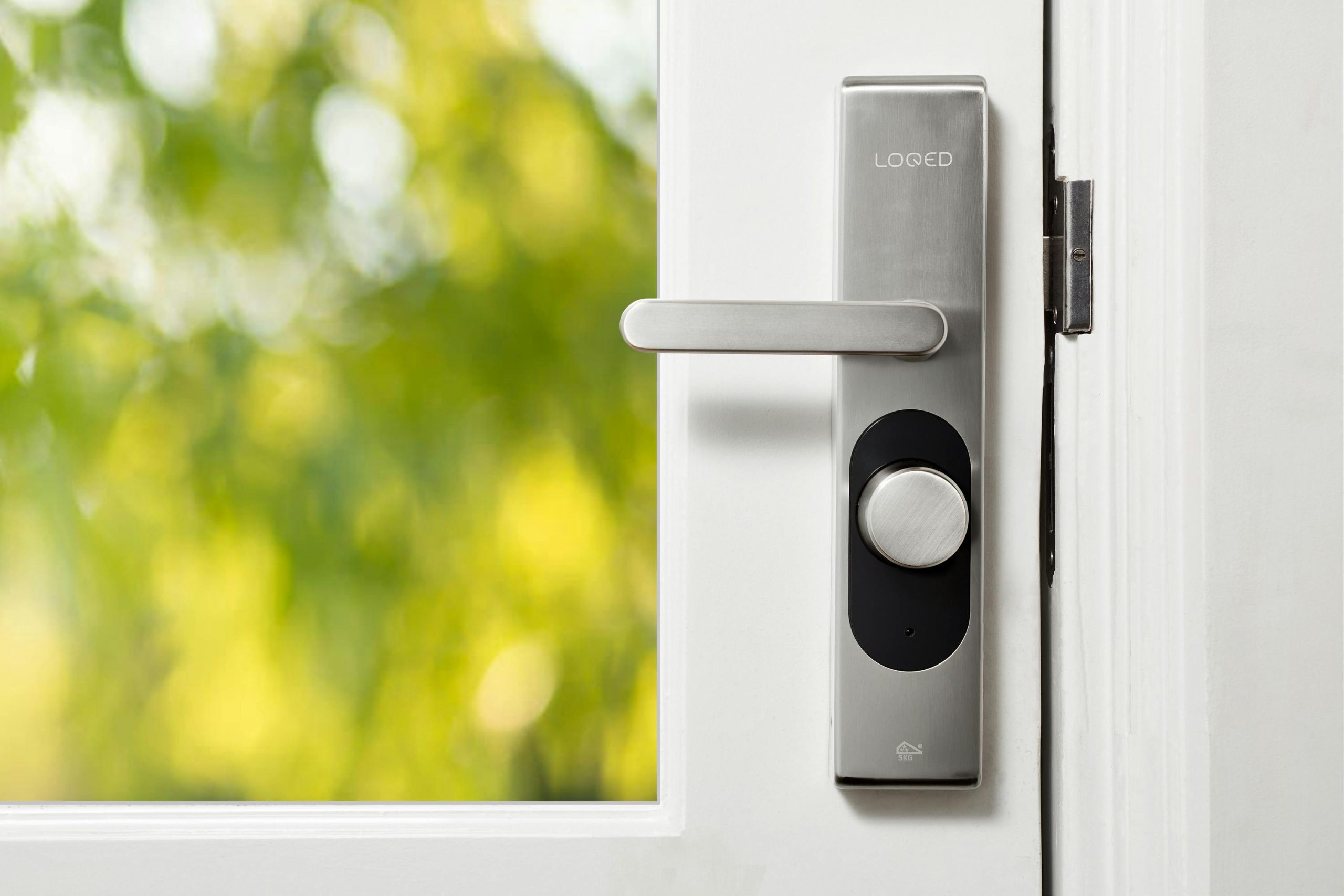 are home security systems worth it